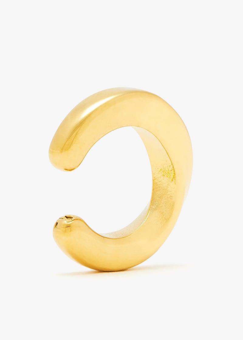c2ec11b-gold_5.jpg?ts=20241125142514