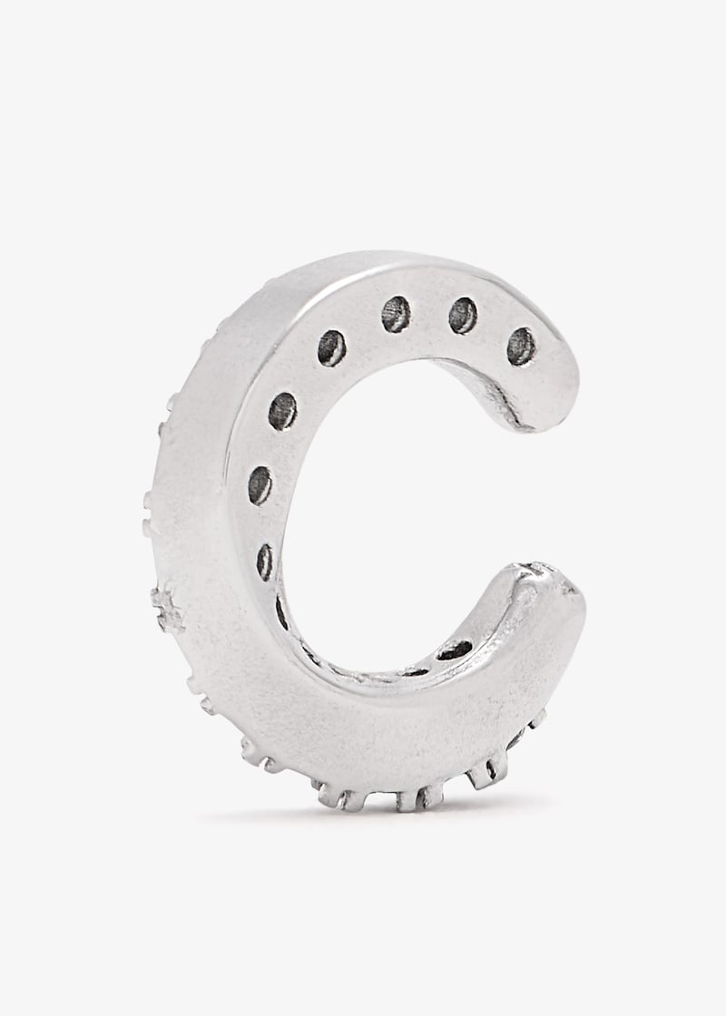 c2ec12a-silver_5.jpg?ts=20241221030520