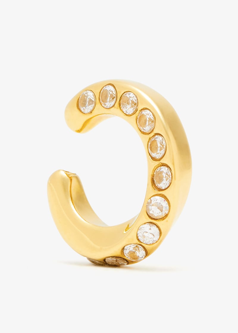 c2ec12b-gold_1.jpg?ts=20241125133528