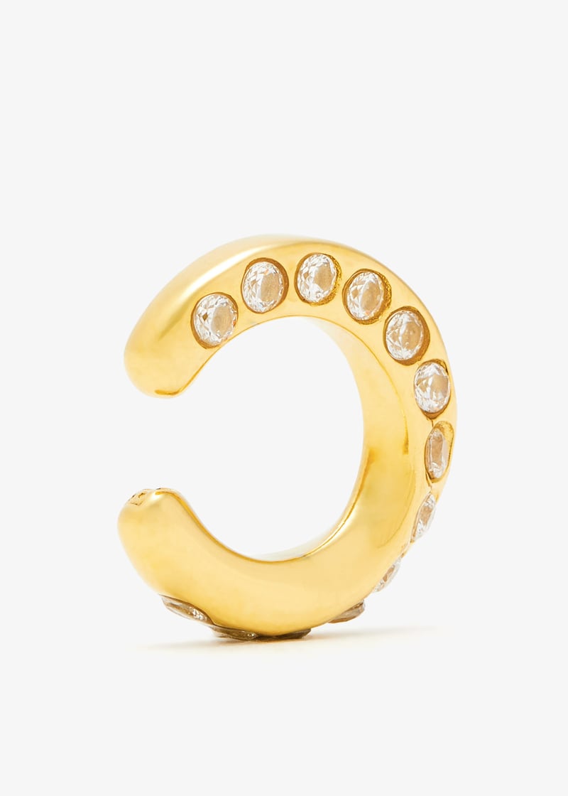 c2ec12b-gold_5.jpg?ts=20241125133528