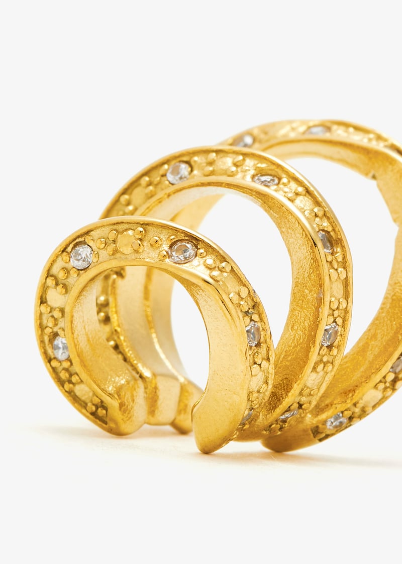 c2ec13b-gold_4.jpg?ts=20241125133529
