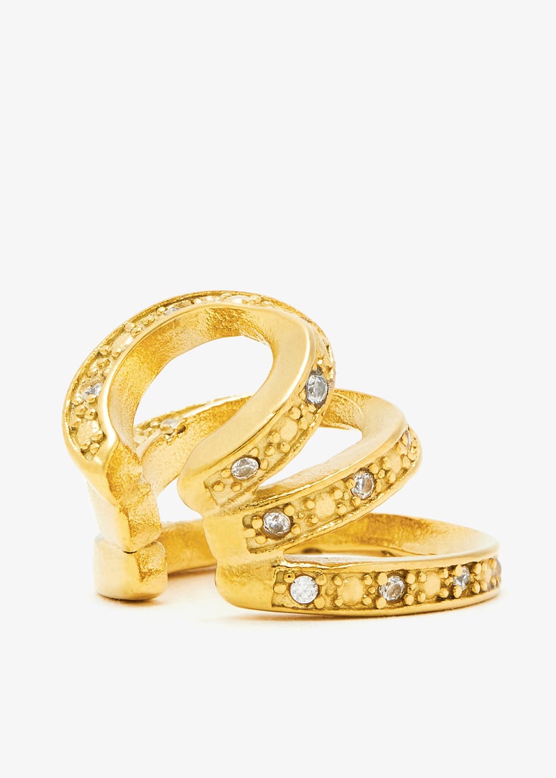 c2ec13b-gold_5.jpg?ts=20241125133529