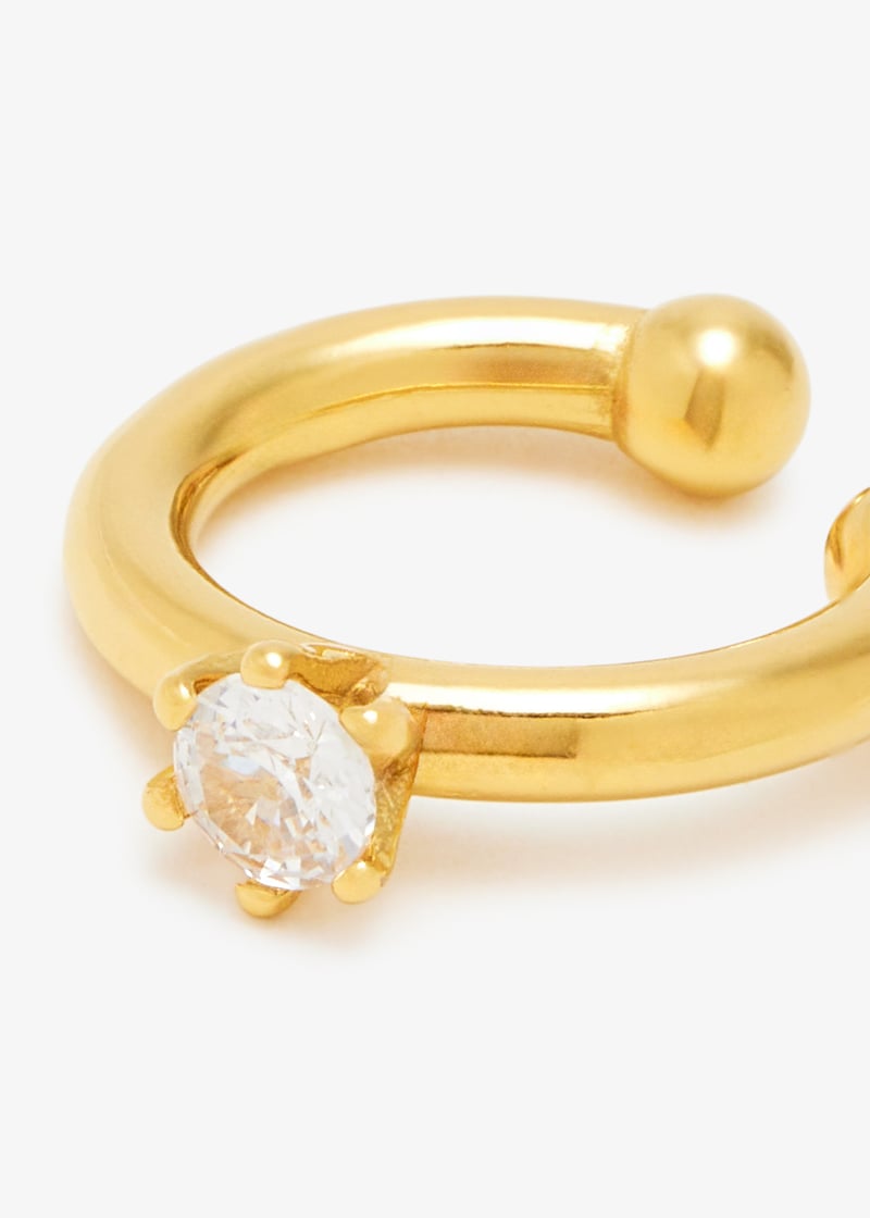 c2ec15a-gold_4.jpg?ts=20241125133530