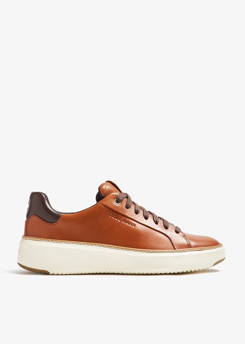c34229-brown_1.jpg?ts=20241018030513