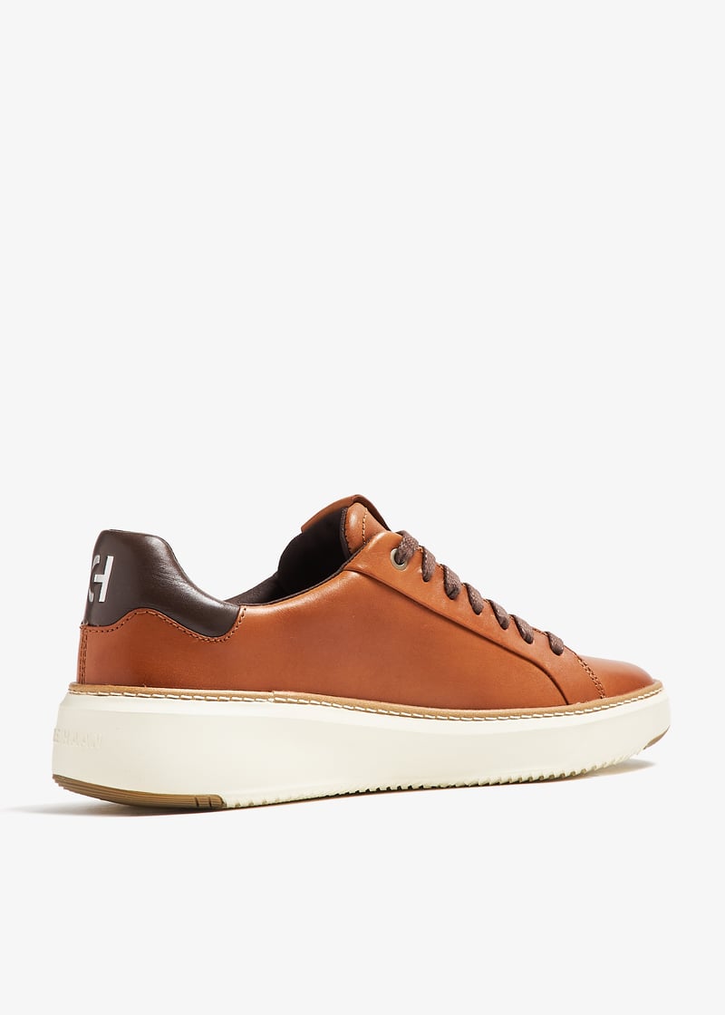 c34229-brown_6.jpg?ts=20241018030513