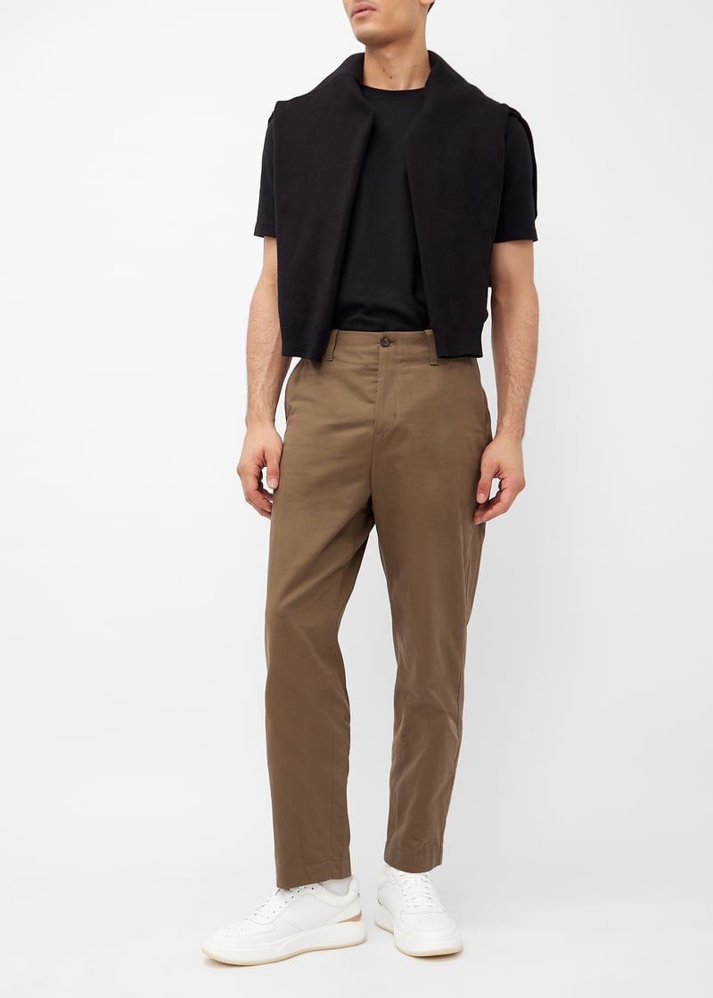 c34902-white_2.jpg?ts=20241018030513