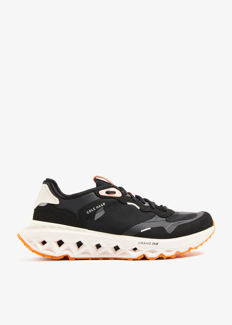 c36565-black_1.jpg?ts=20241018030513