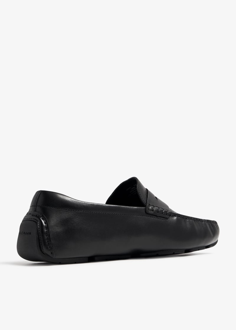 c36651-blkblk_4.jpg?ts=20231024143222