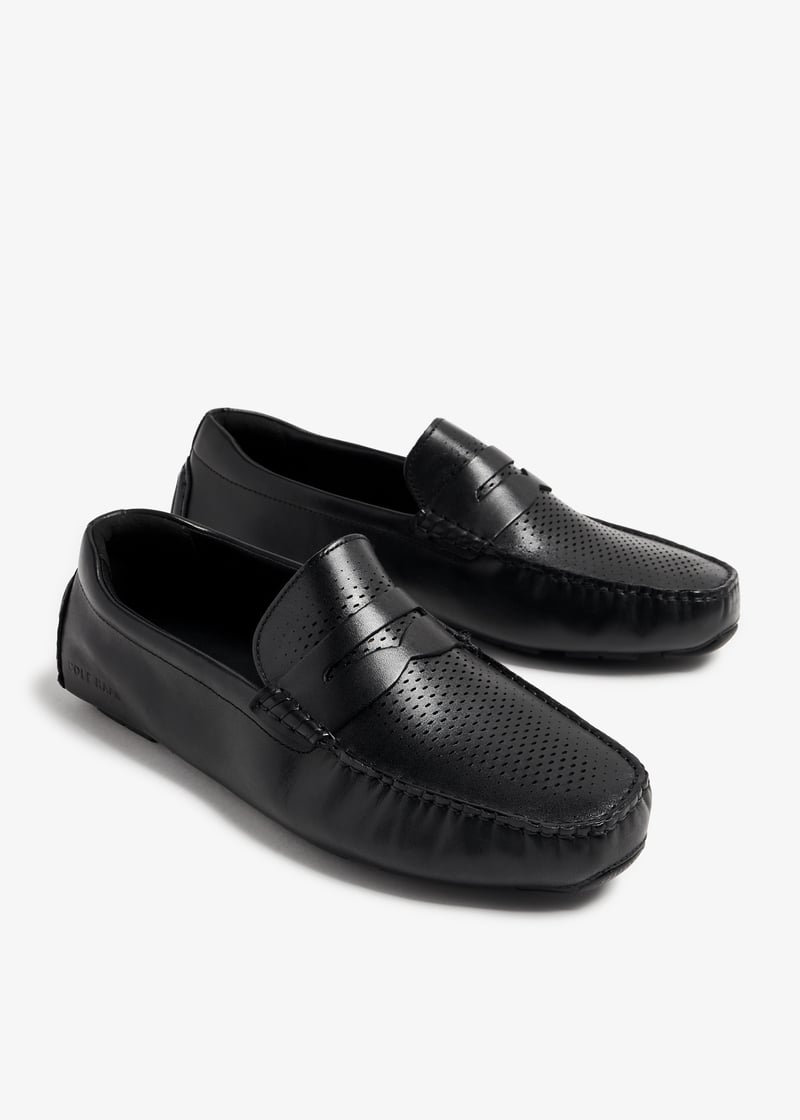 c36651-blkblk_5.jpg?ts=20231024143222