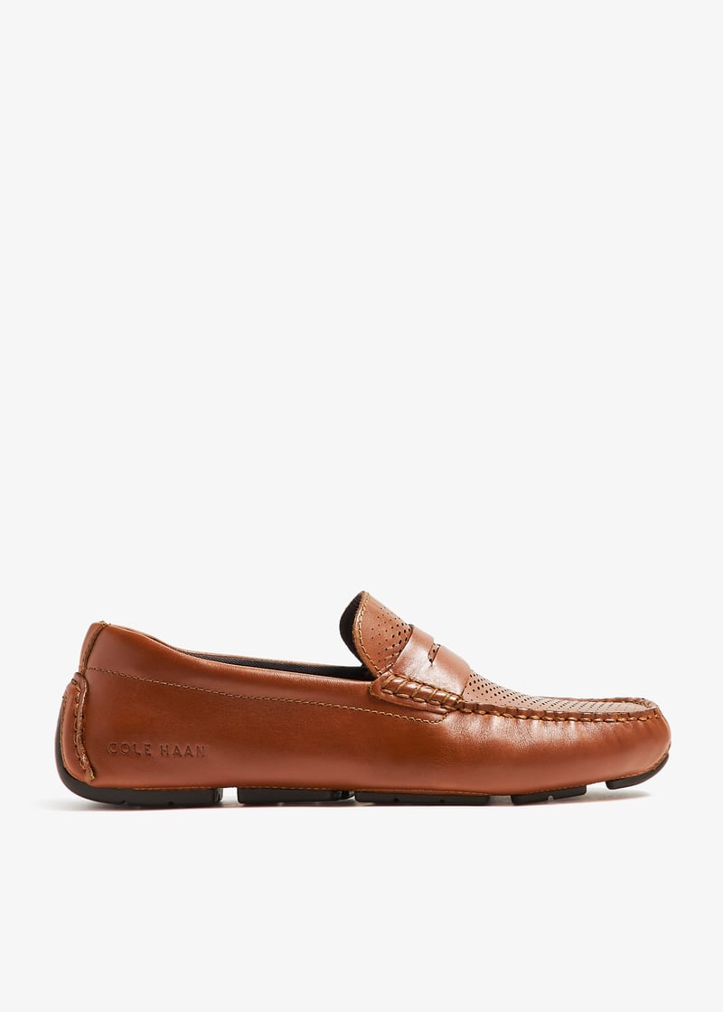 c36653-brown_1.jpg?ts=20241018030513