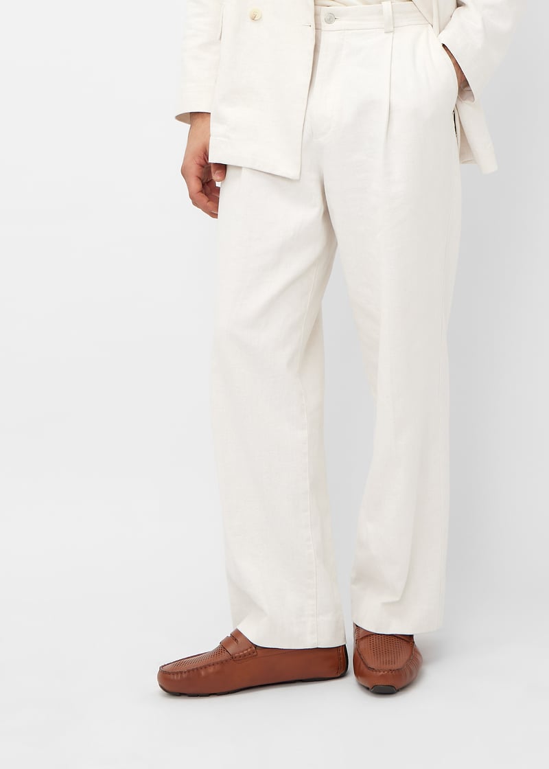c36653-brown_2.jpg?ts=20241018030513