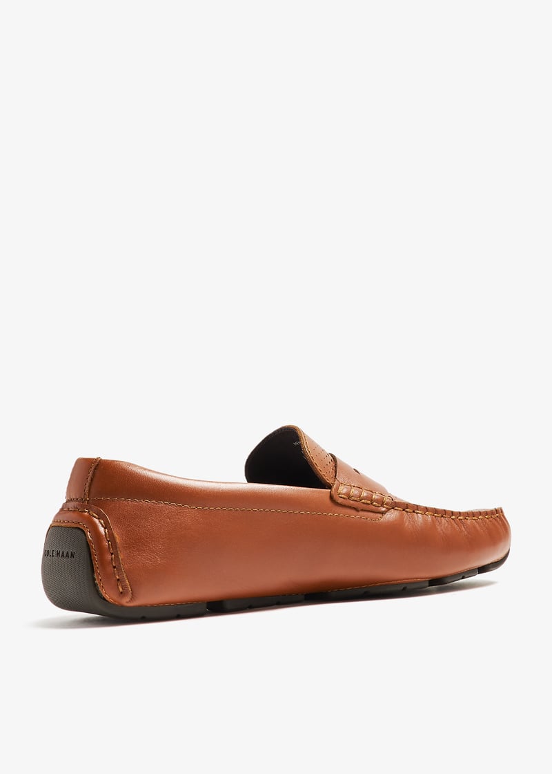 c36653-brown_6.jpg?ts=20241018030513
