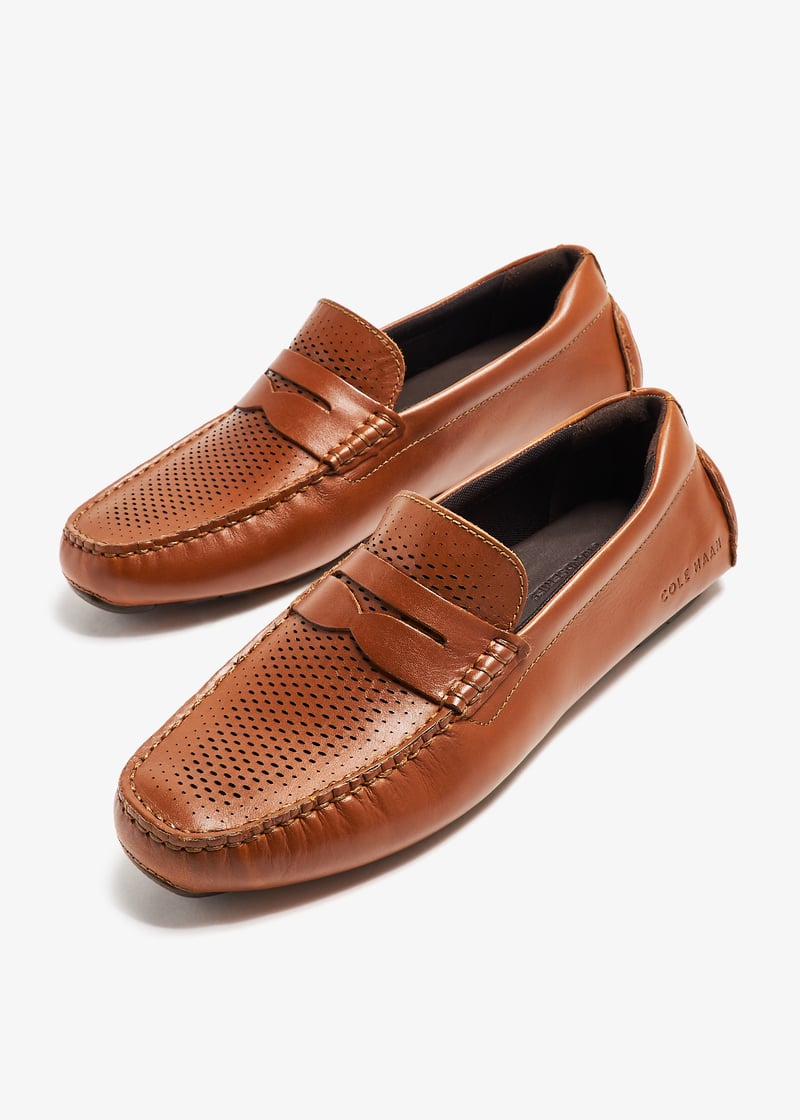 c36653-brown_7.jpg?ts=20241018030513