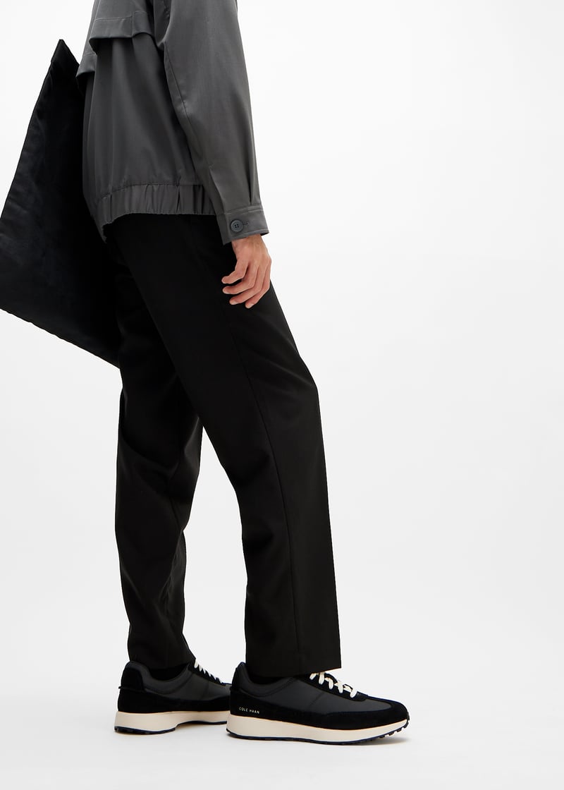 c37497-blkivr_2.jpg?ts=20240118031021