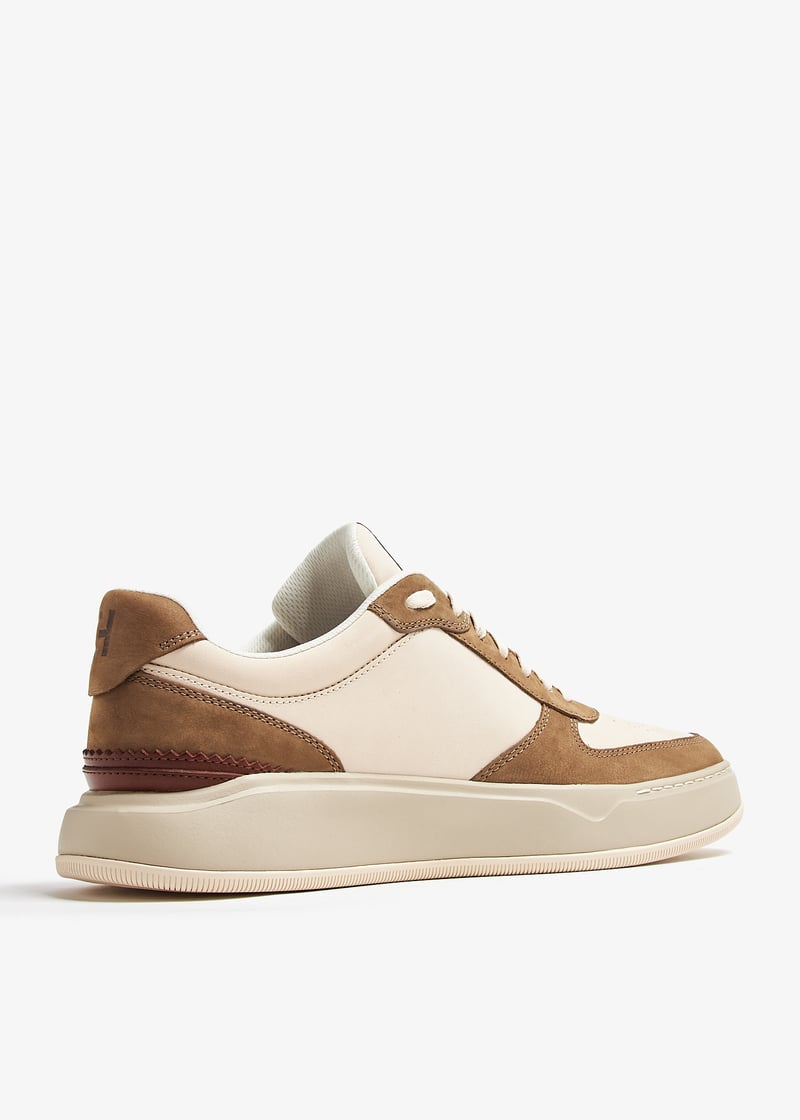 c38037-brown_6.jpg?ts=20240831031521