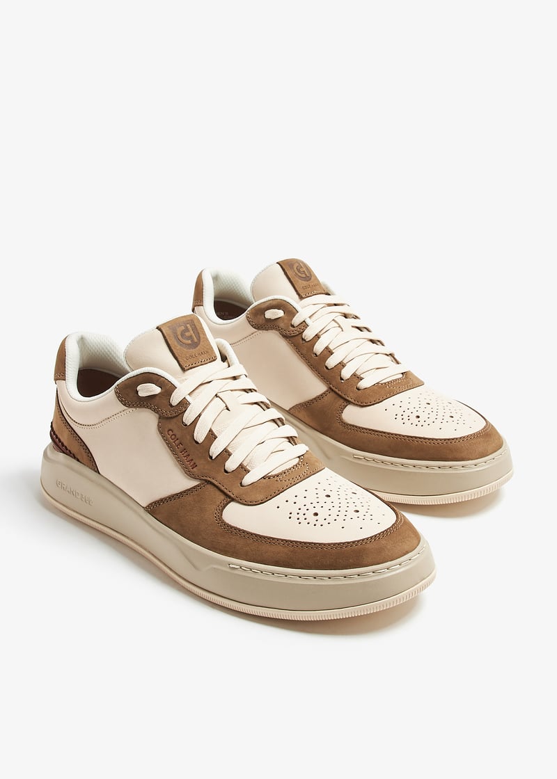 c38037-brown_7.jpg?ts=20240831031521