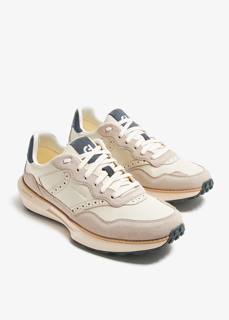 c38345-white_7.jpg?ts=20240831031521
