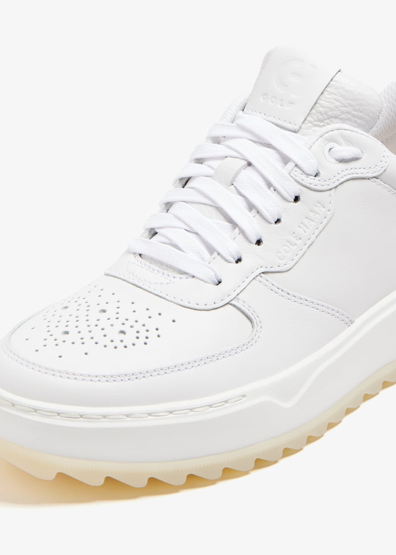 c38379-white_5.jpg?ts=20241018030513