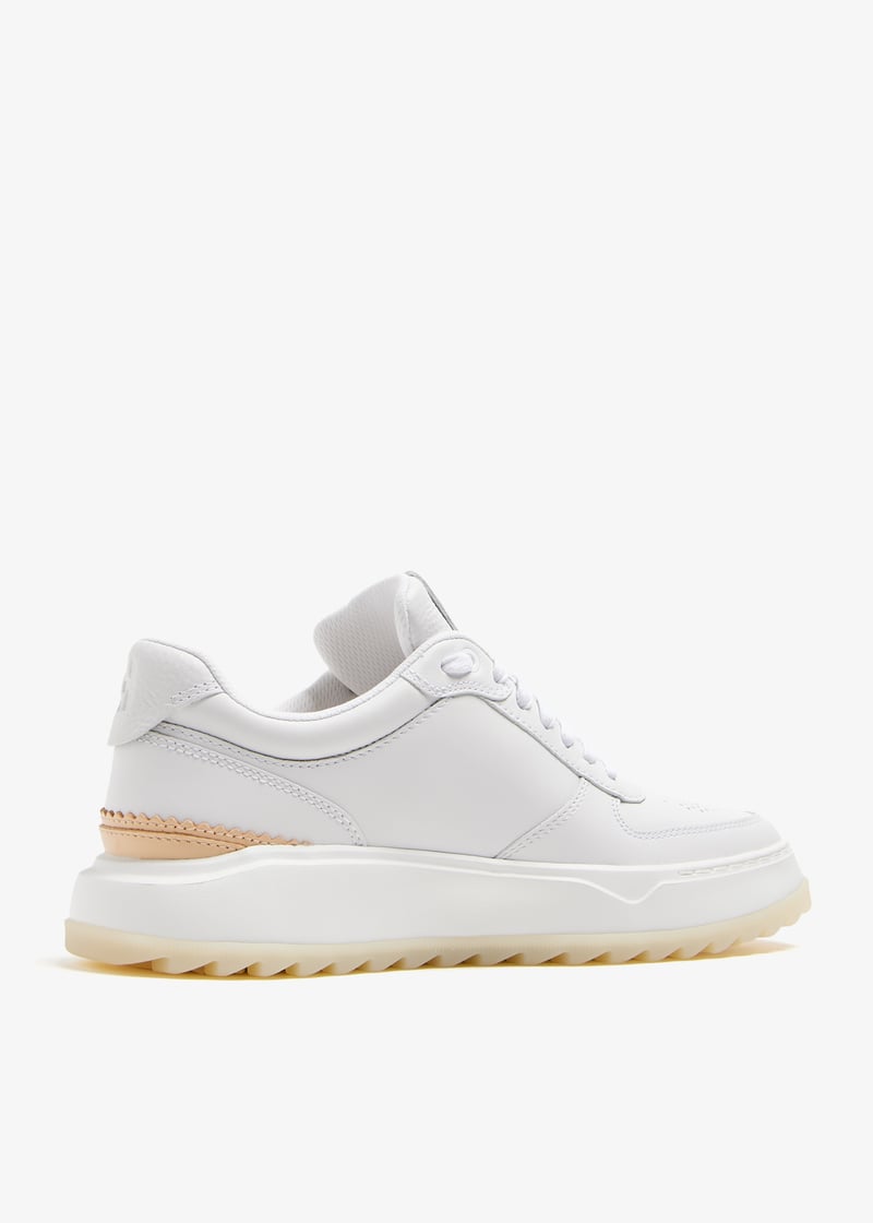 c38379-white_6.jpg?ts=20241018030513