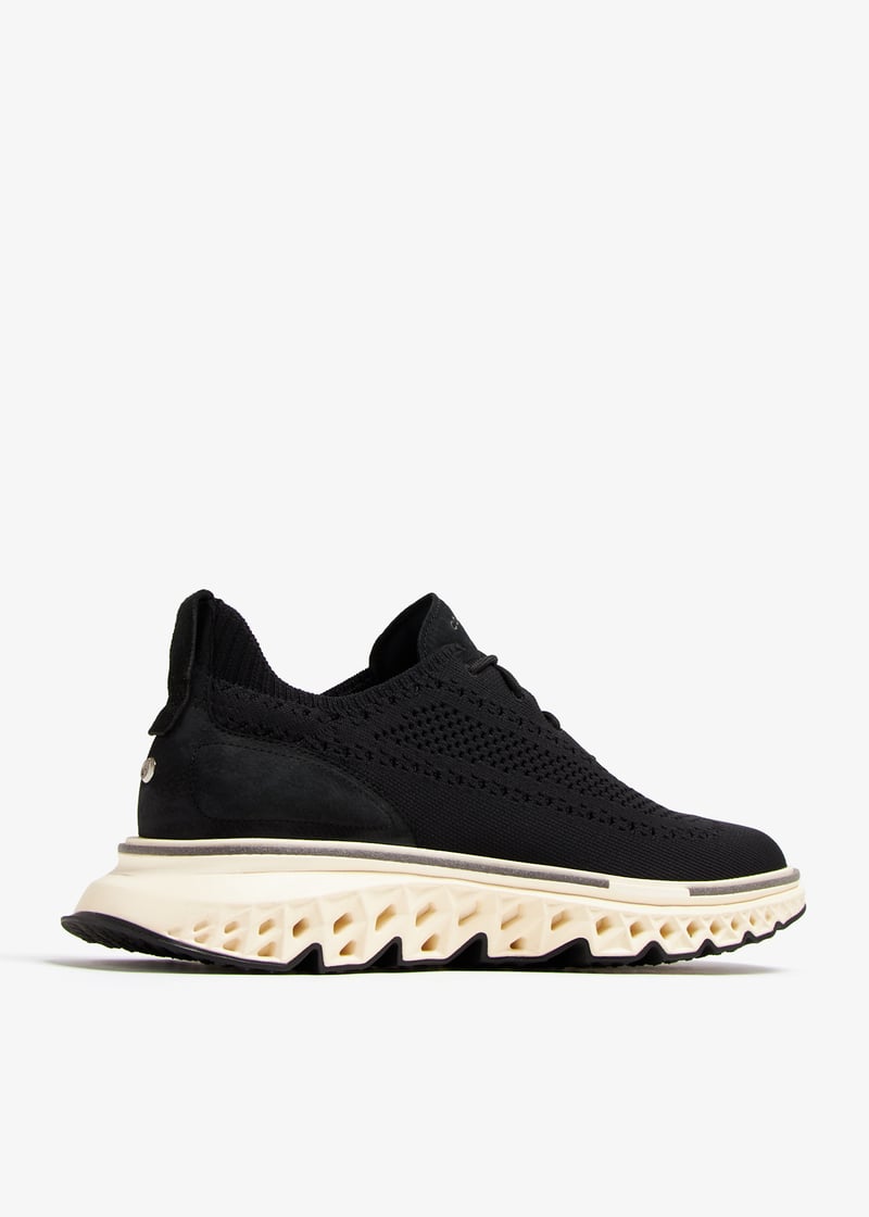 c38523-black_6.jpg?ts=20240523033121