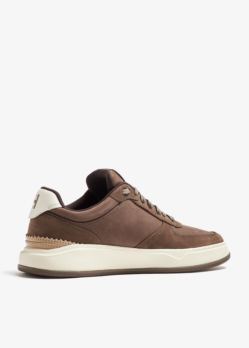 c38834-brown_6.jpg?ts=20241022030523
