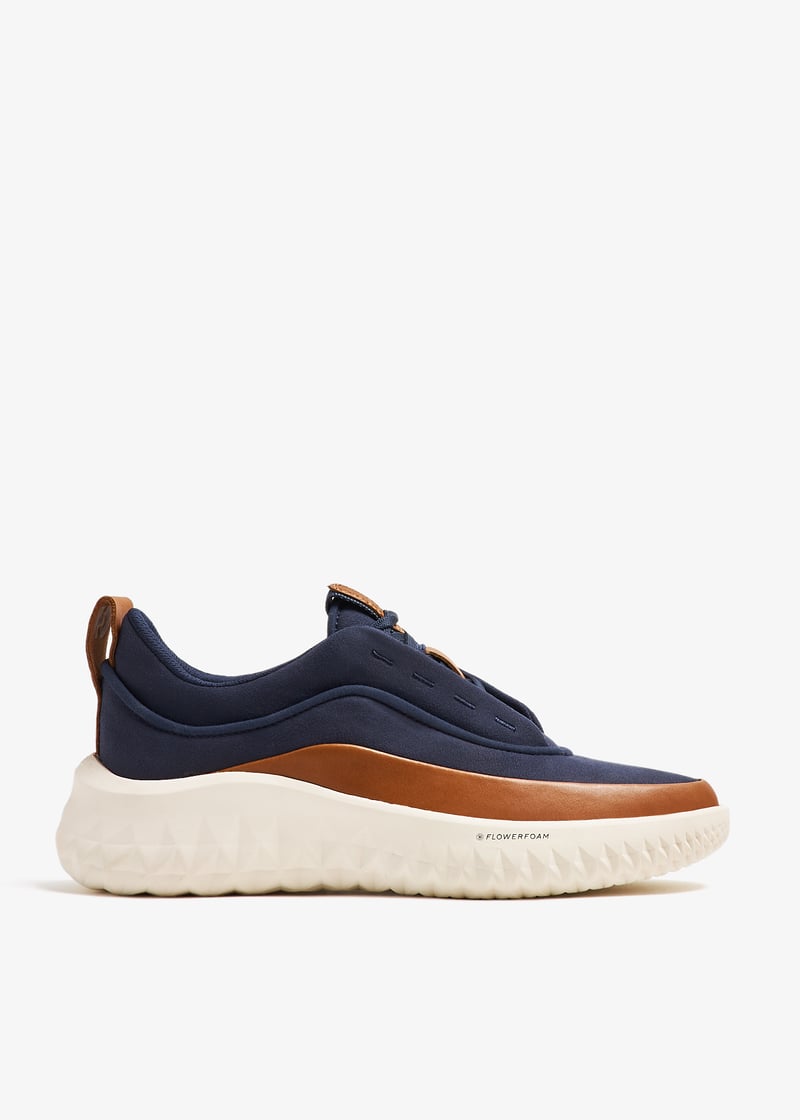 c38937-navy_1.jpg?ts=20241025031025