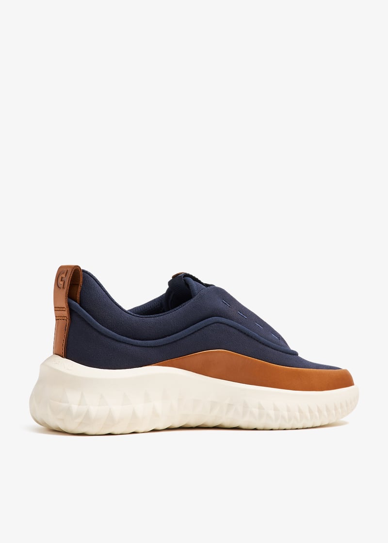 c38937-navy_6.jpg?ts=20241025031025