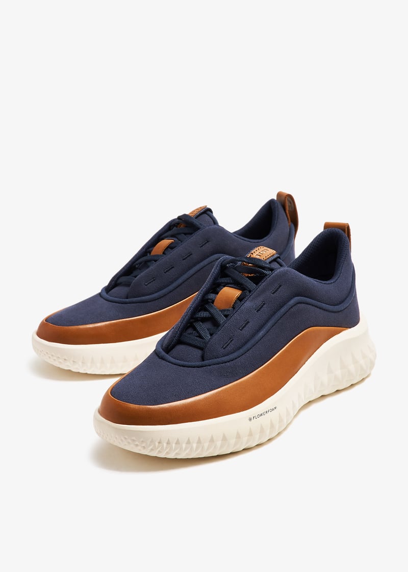 c38937-navy_7.jpg?ts=20241025031025