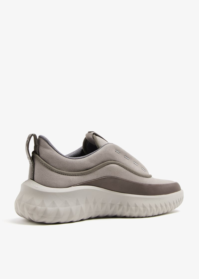 c38938-grey_6.jpg?ts=20241018030513