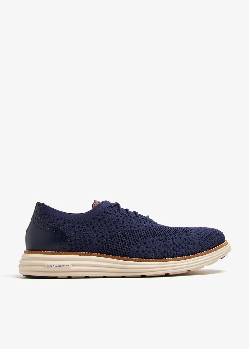 c38967-blue_1.jpg?ts=20240523033122