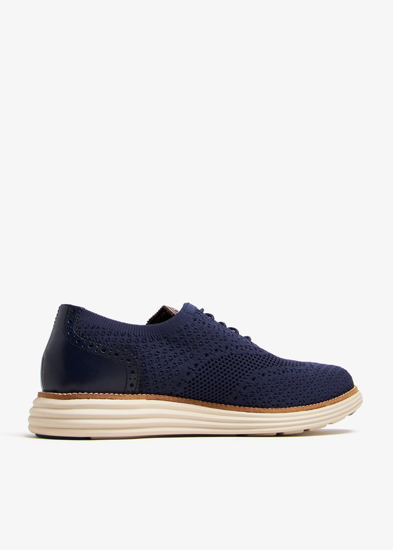 c38967-blue_6.jpg?ts=20240523033122