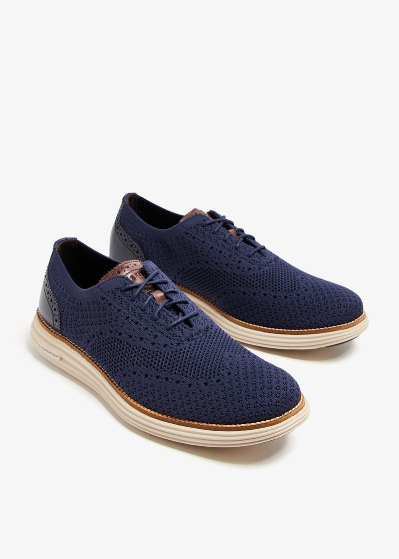 c38967-blue_7.jpg?ts=20240523033122