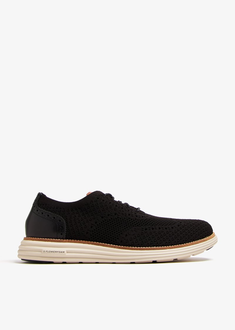 c38968-black_1.jpg?ts=20240523033122