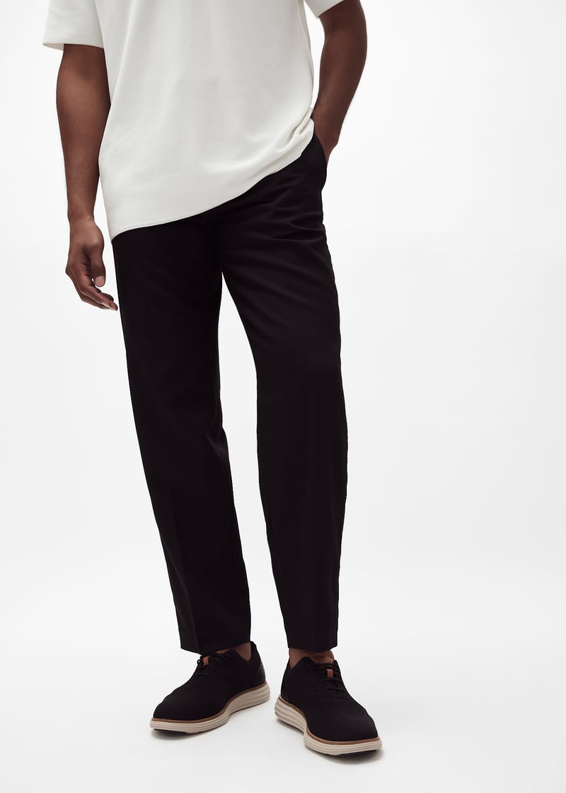 c38968-black_2.jpg?ts=20240523033122