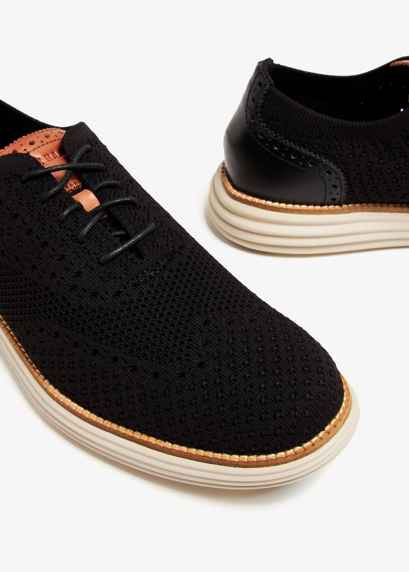 c38968-black_5.jpg?ts=20240523033122
