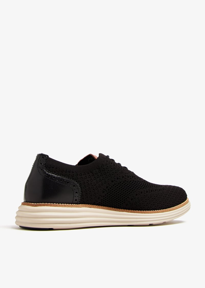 c38968-black_6.jpg?ts=20240523033122