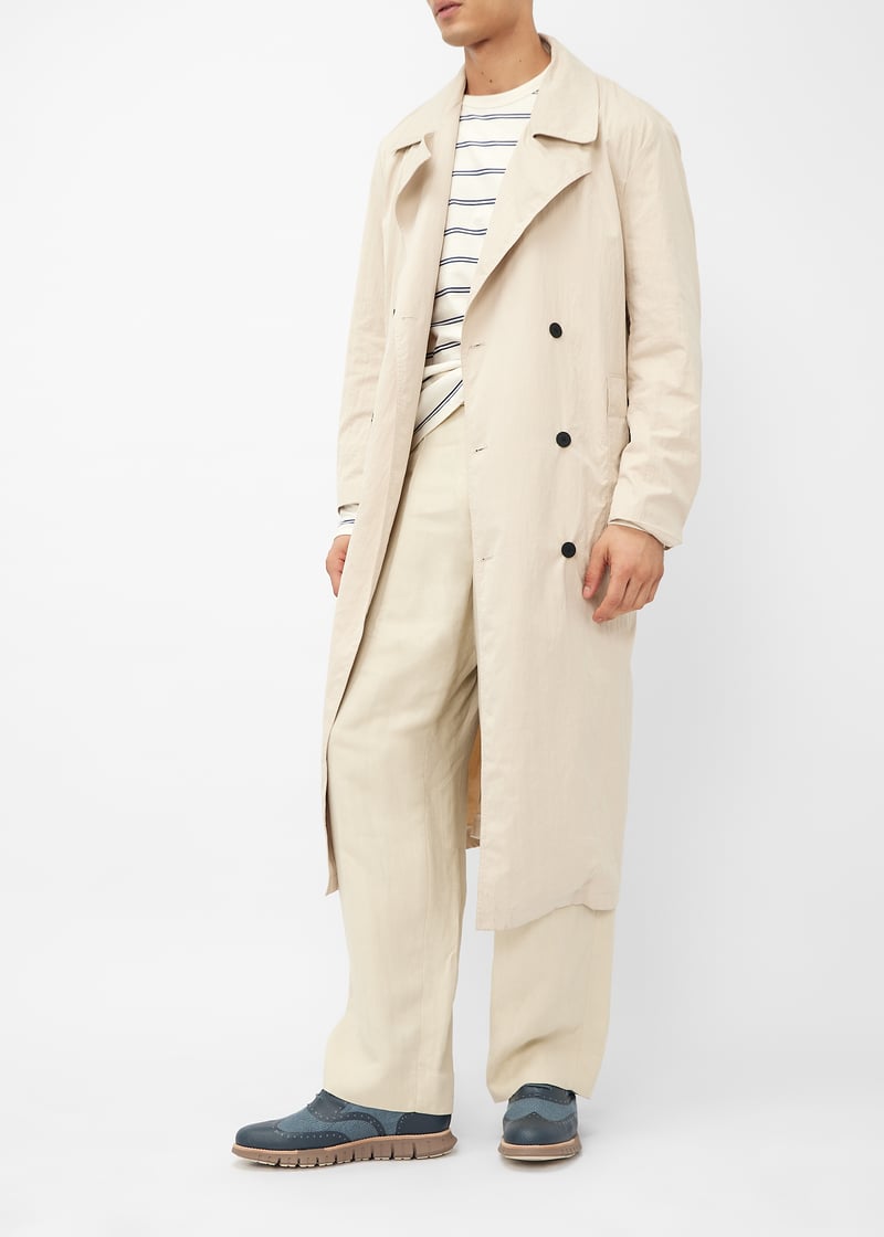 c39576-grey_2.jpg?ts=20241018030514