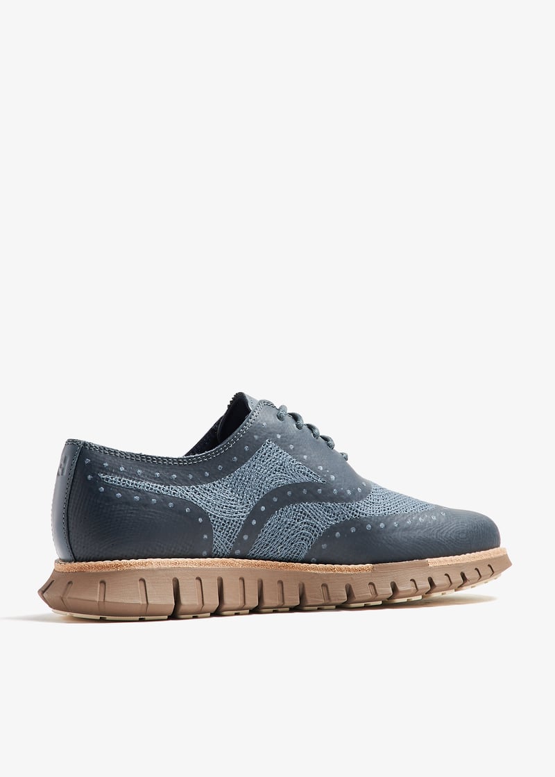 c39576-grey_6.jpg?ts=20241018030514