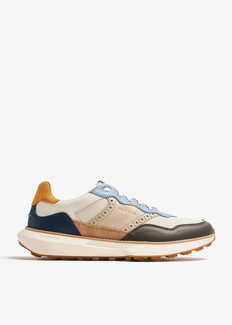 c39588-beige_1.jpg?ts=20240903040031
