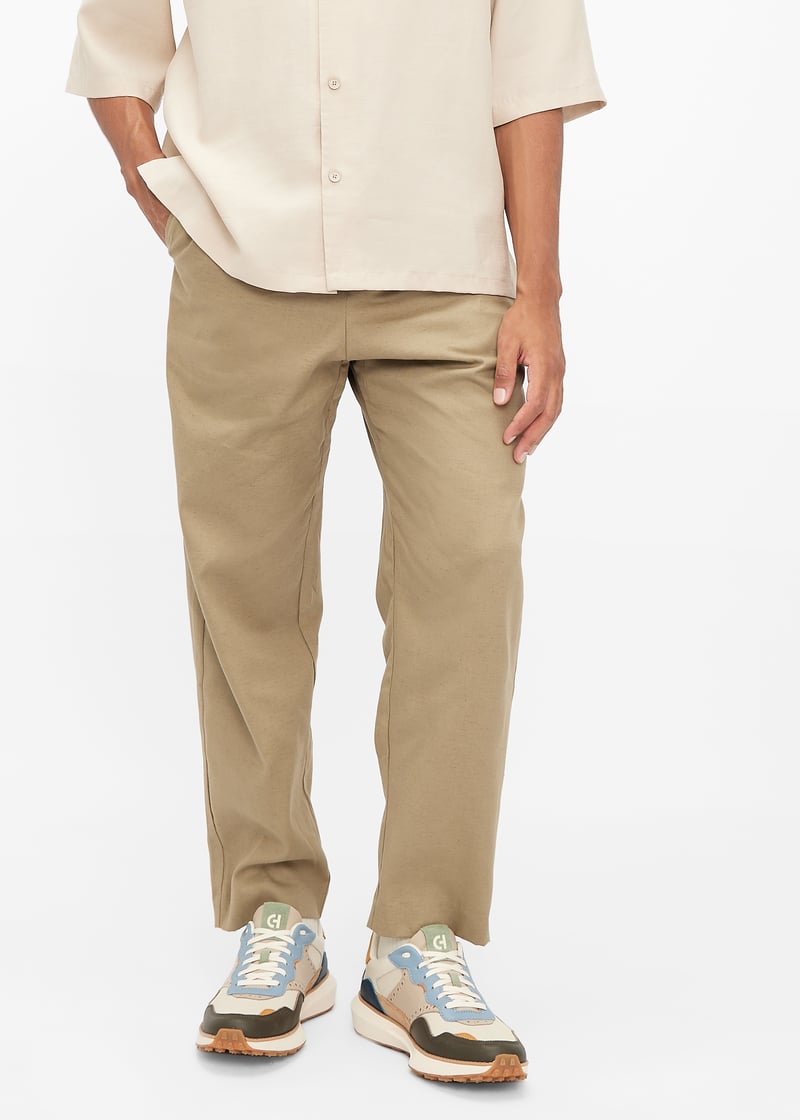 c39588-beige_2.jpg?ts=20240903040031
