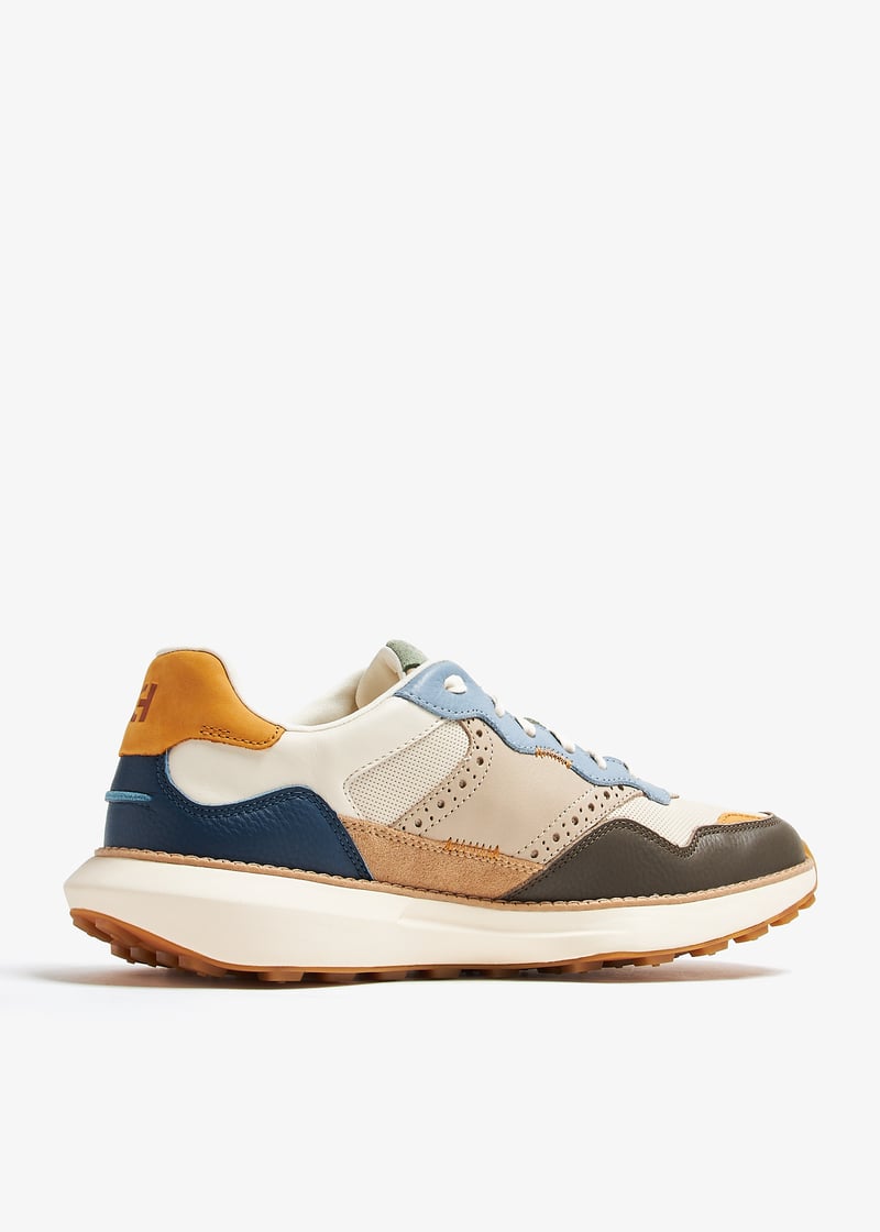 c39588-beige_6.jpg?ts=20240903040031