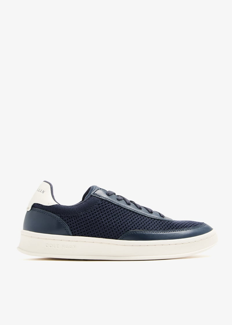 c40051-blue_1.jpg?ts=20241018030514