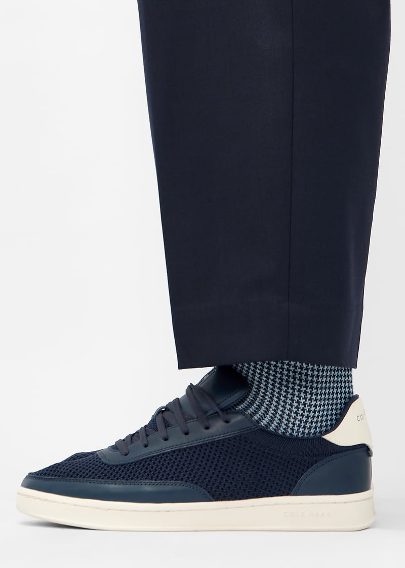 c40051-blue_2.jpg?ts=20241018030514