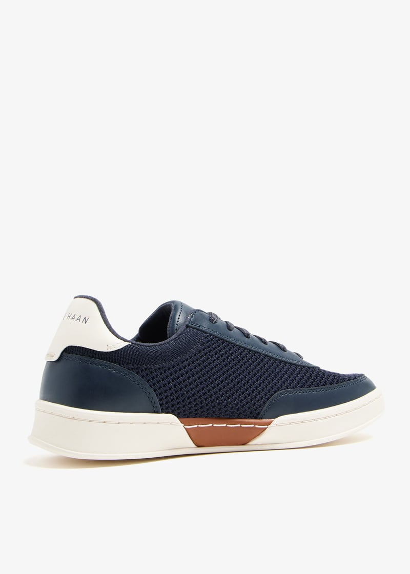 c40051-blue_6.jpg?ts=20241018030514
