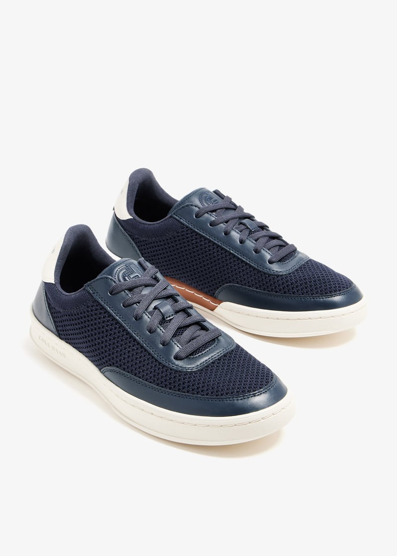 c40051-blue_7.jpg?ts=20241018030514