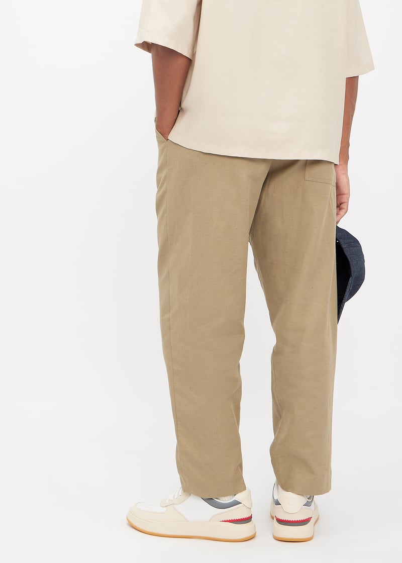 c40060-white_2.jpg?ts=20240903040031