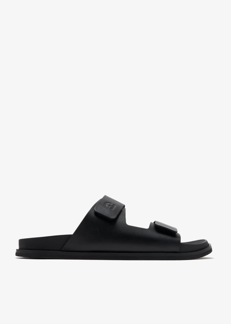 c40800-blkblk_1.jpg?ts=20250611030636