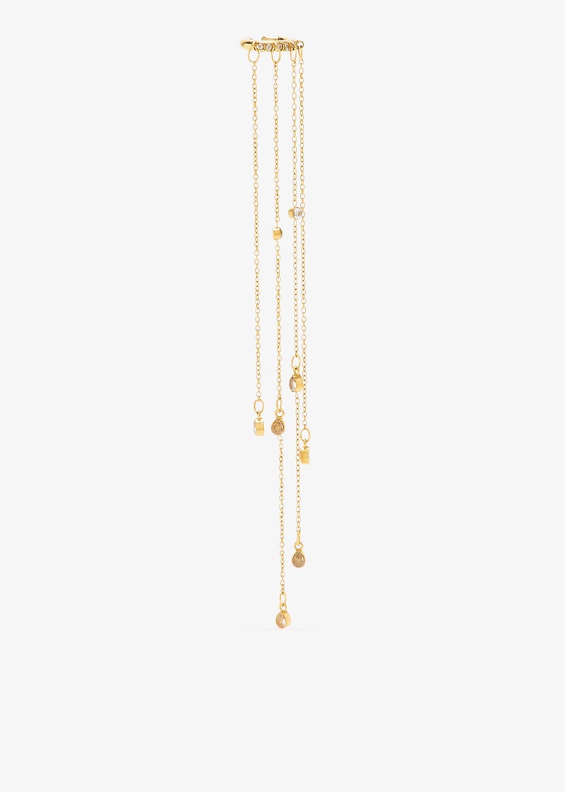 c4ec02b-gold_1.jpg?ts=20241125133535