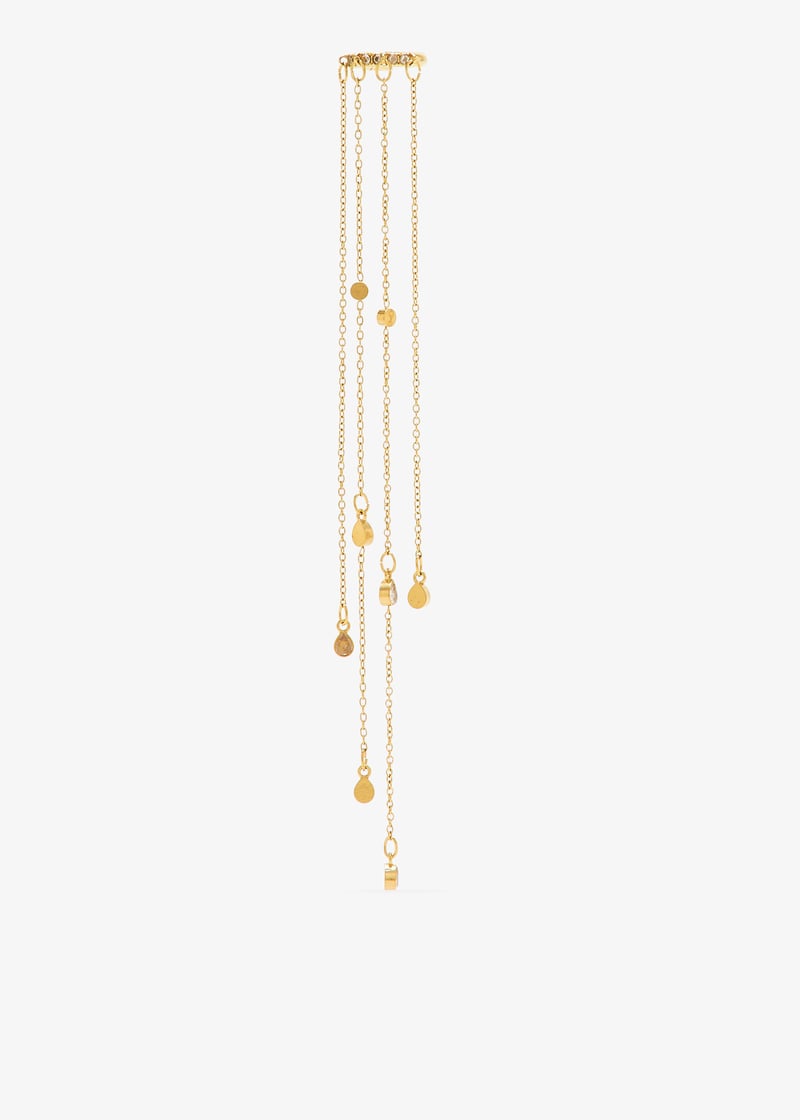 c4ec02b-gold_5.jpg?ts=20241125133535