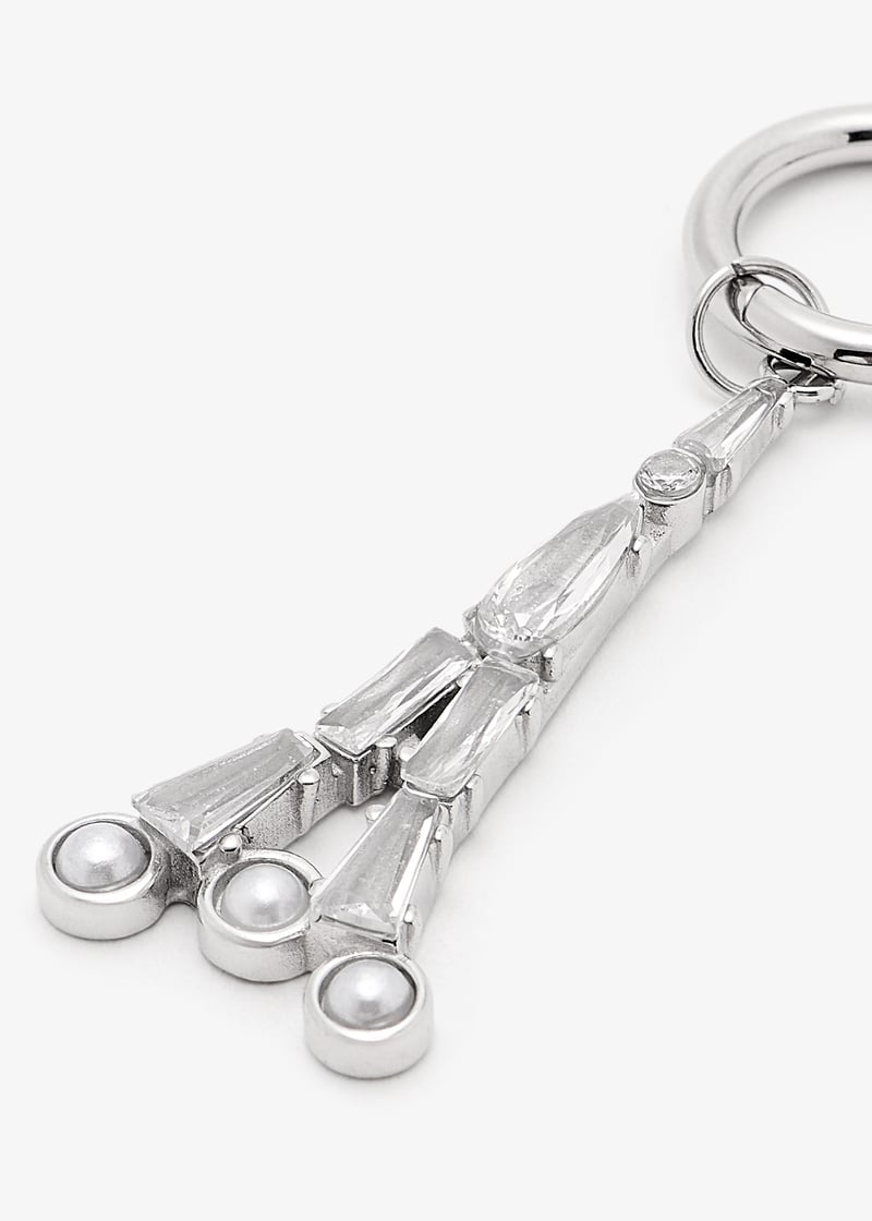 c4er02a-silver_4.jpg?ts=20241206030514